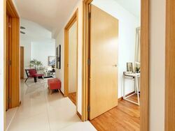 The Tampines Trilliant (D18), Condominium #581033321